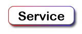 Service